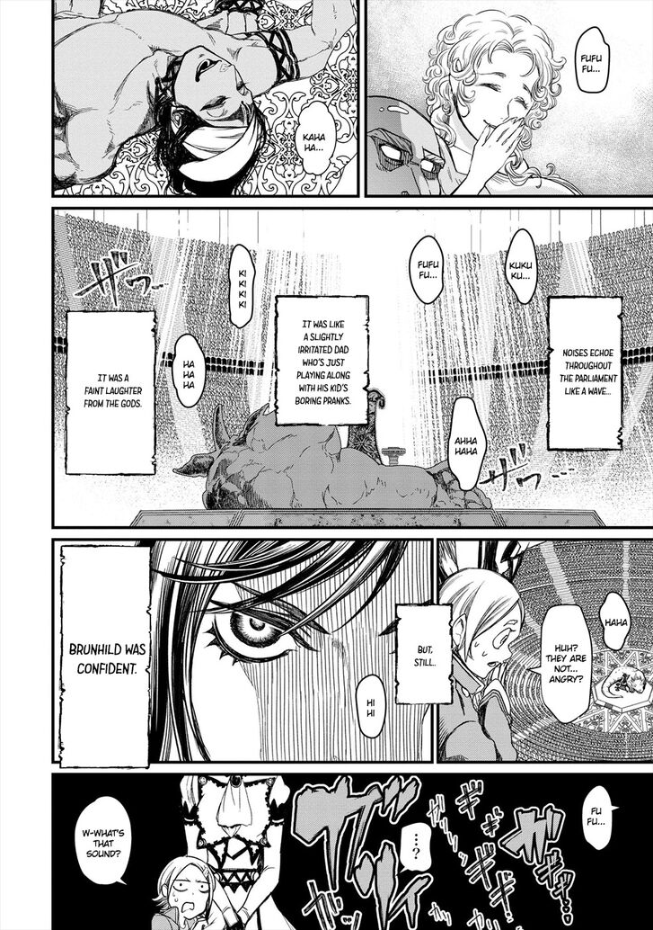 Page 28 of Chapter 1