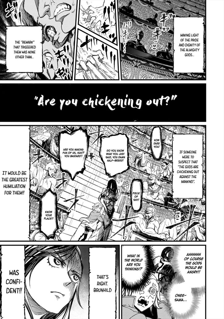 Page 29 of Chapter 1