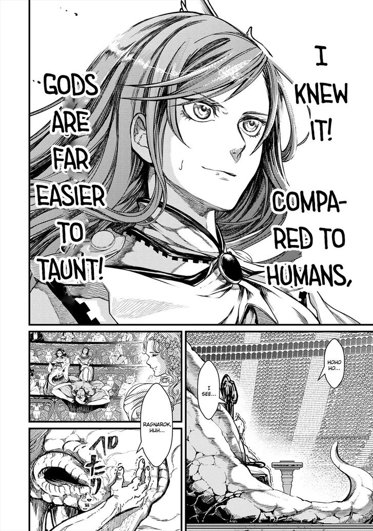 Page 30 of Chapter 1