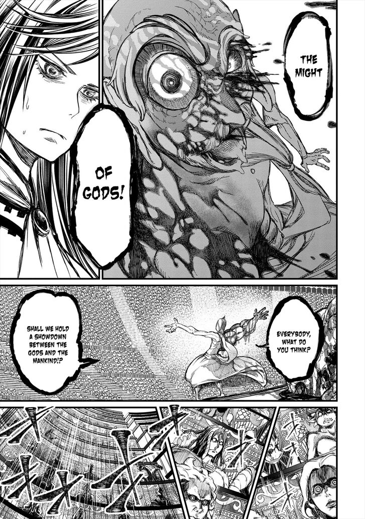 Page 33 of Chapter 1