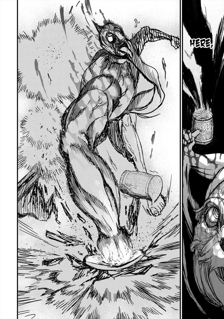 Page 34 of Chapter 1