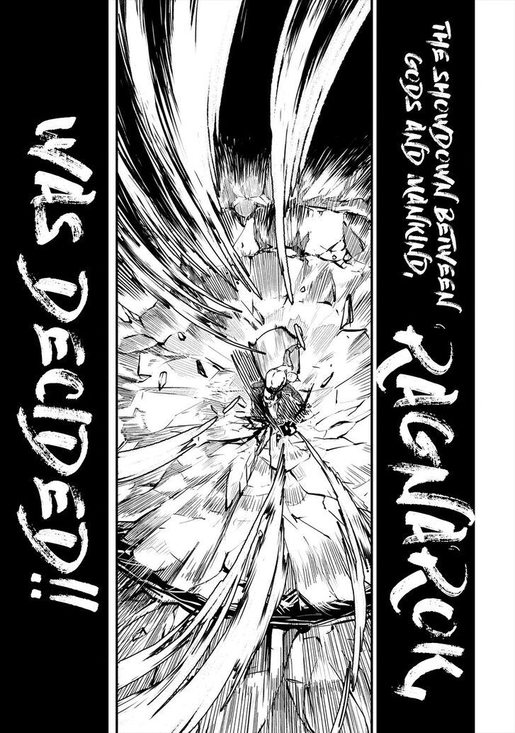 Page 35 of Chapter 1