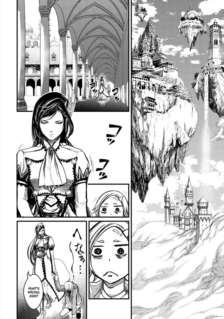 Page 36 of Chapter 1