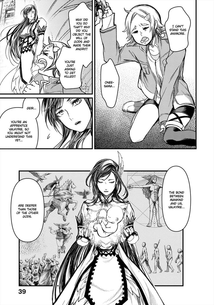 Page 37 of Chapter 1