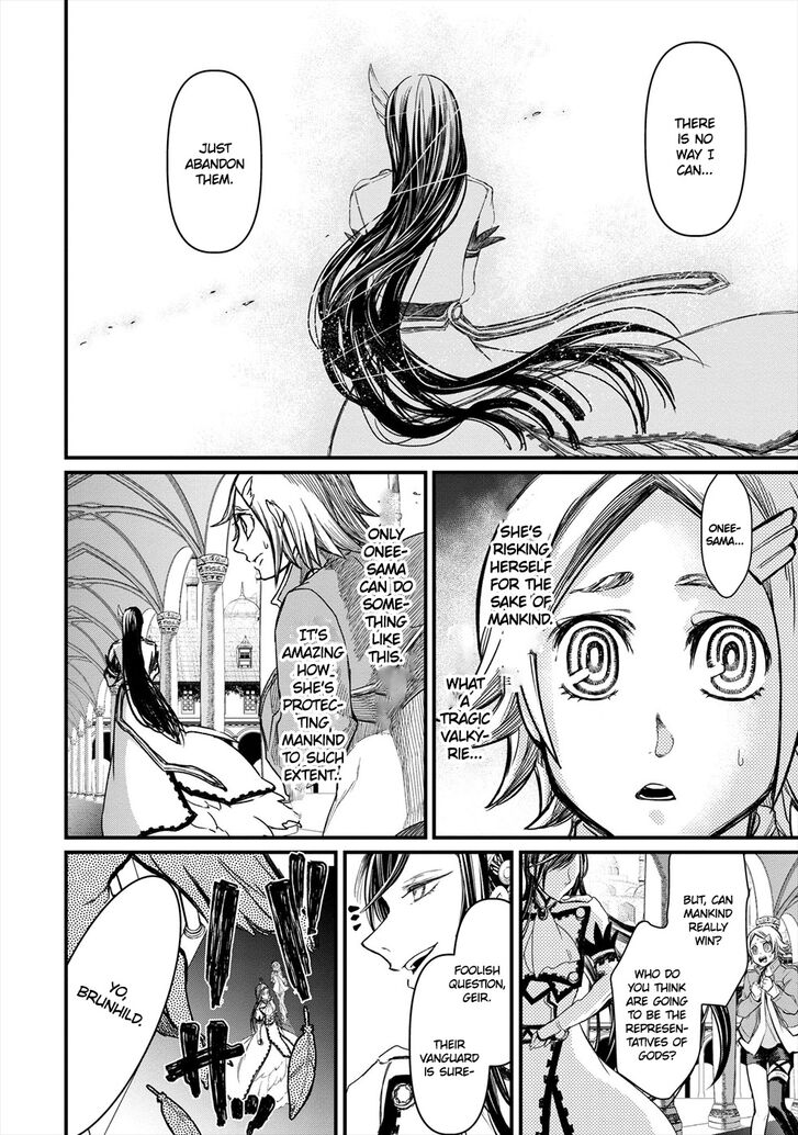 Page 38 of Chapter 1