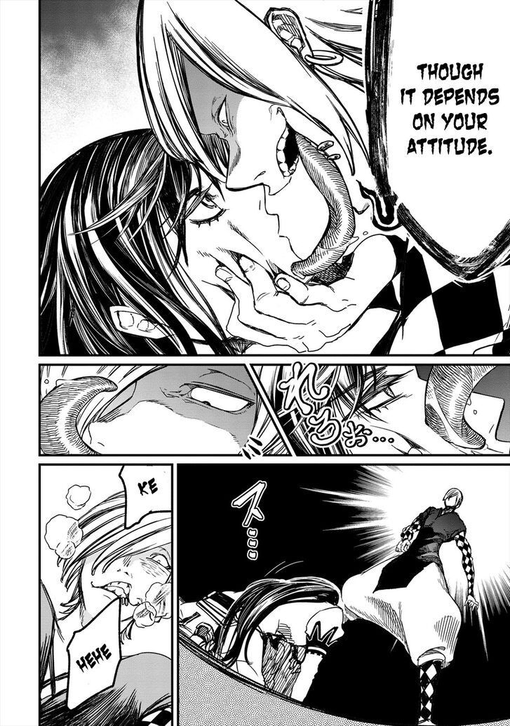 Page 40 of Chapter 1