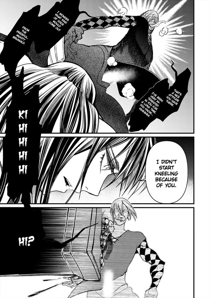 Page 41 of Chapter 1