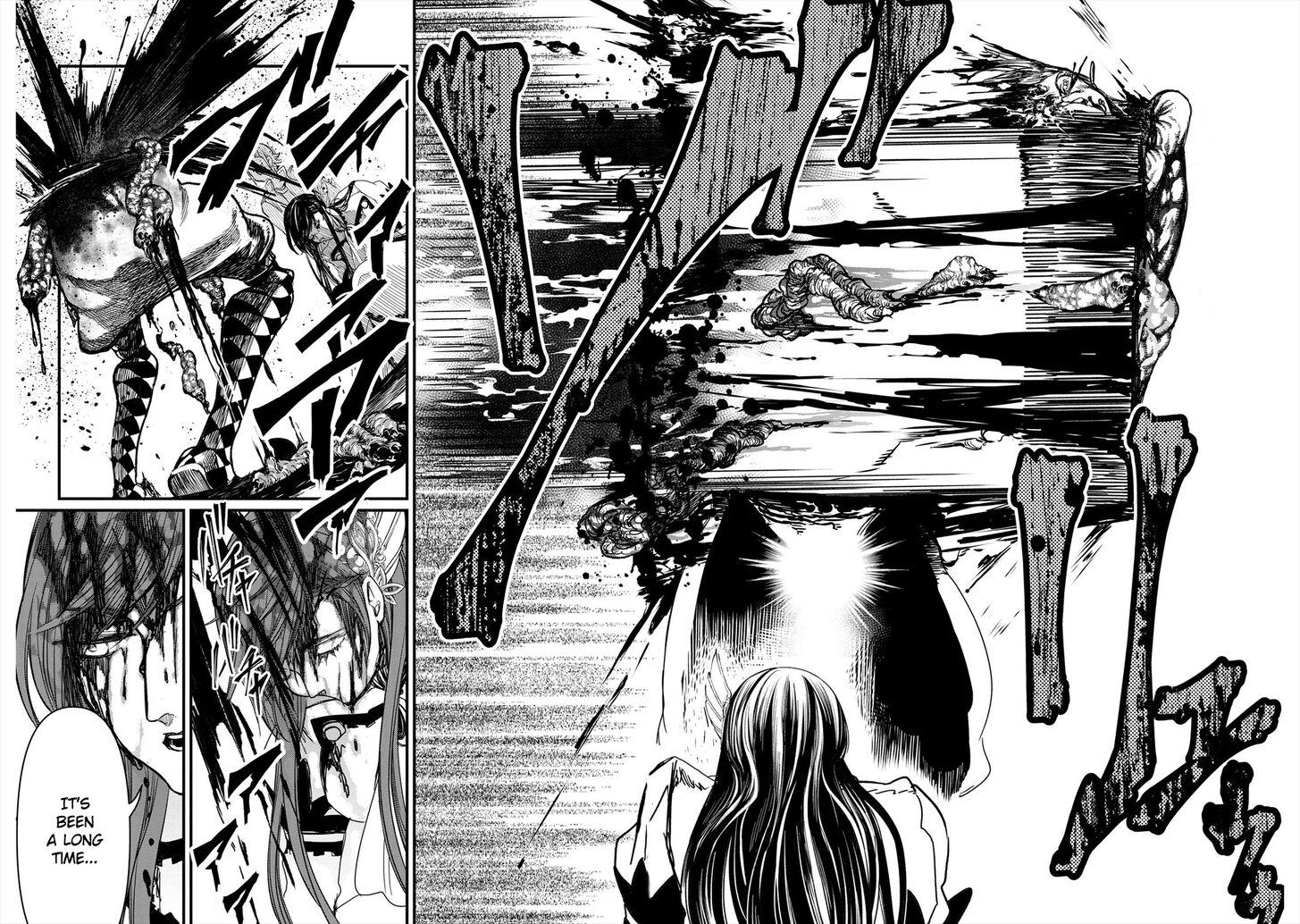 Page 42 of Chapter 1