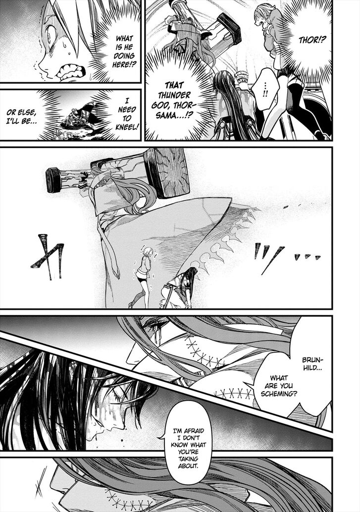 Page 44 of Chapter 1