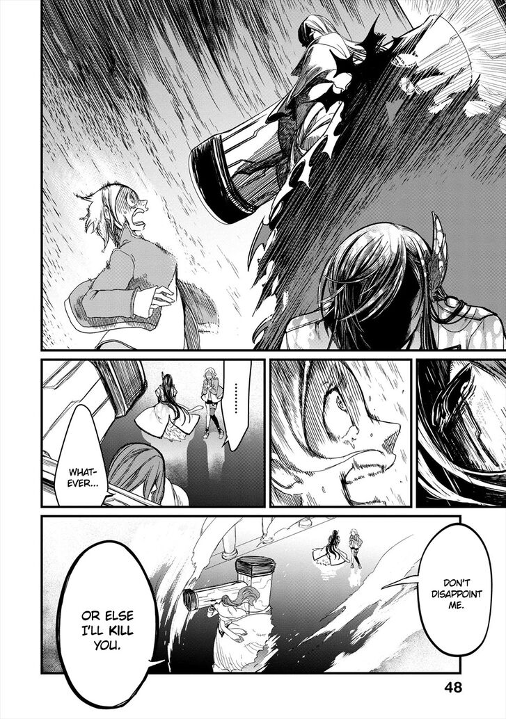 Page 45 of Chapter 1