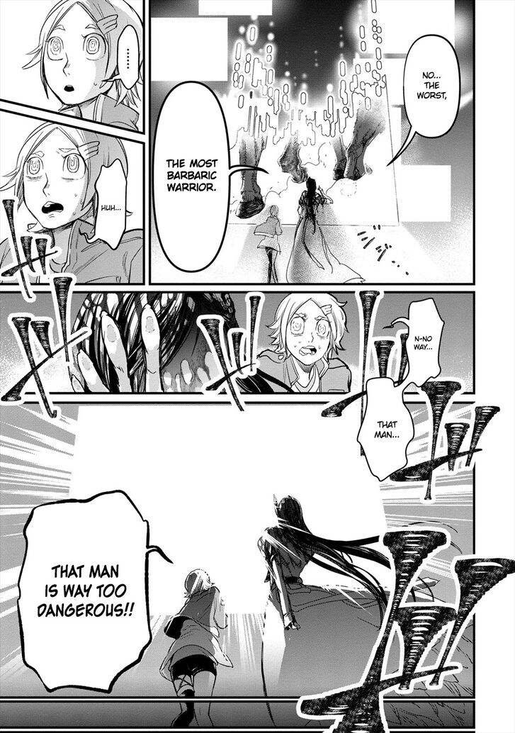 Page 48 of Chapter 1