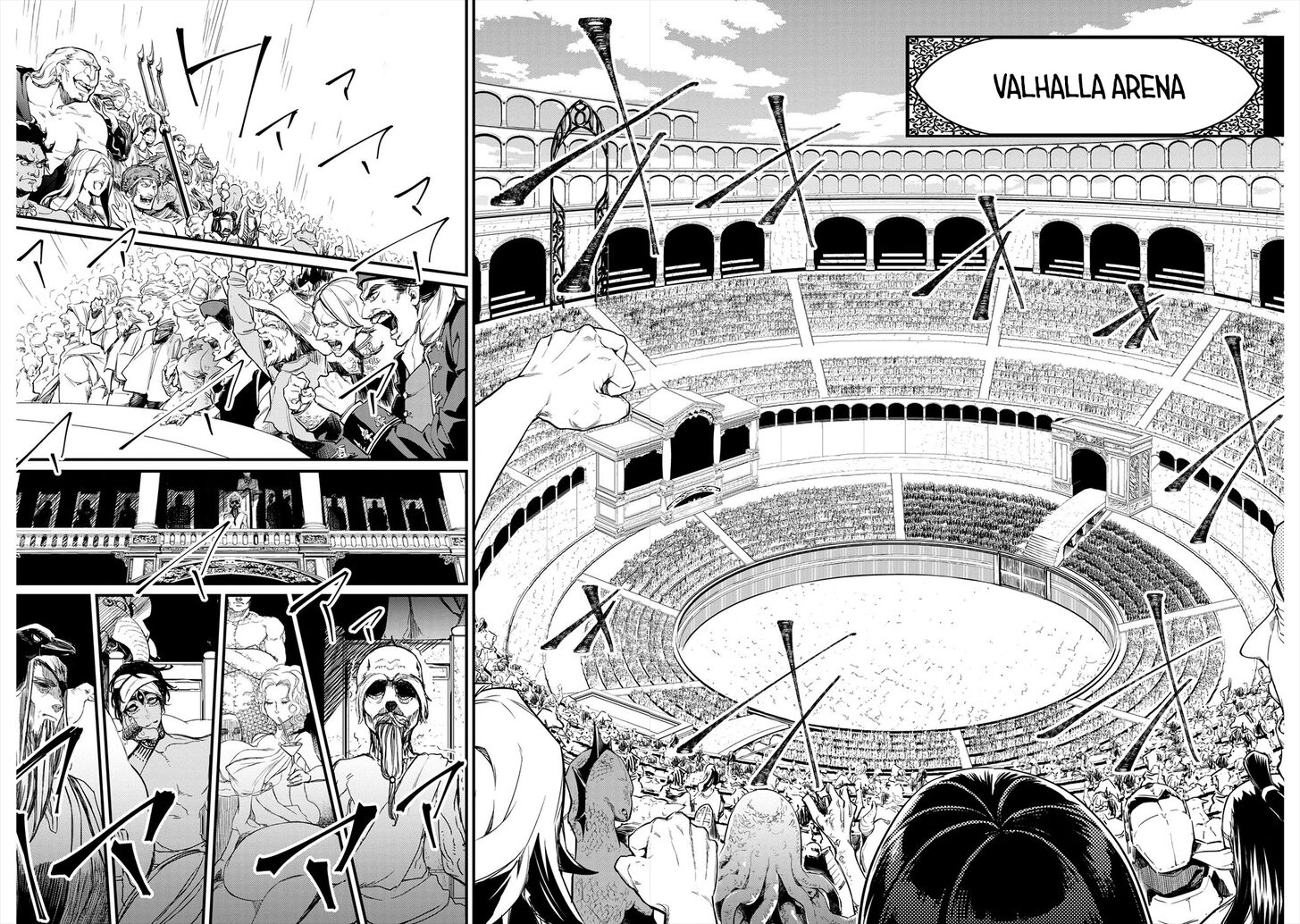 Page 49 of Chapter 1