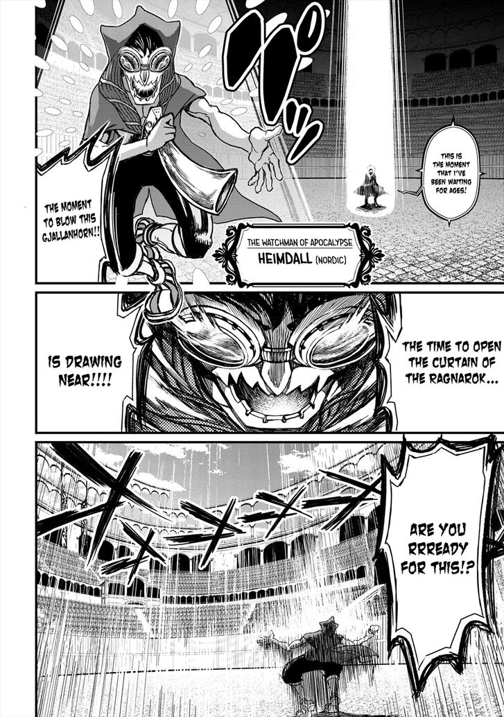 Page 50 of Chapter 1