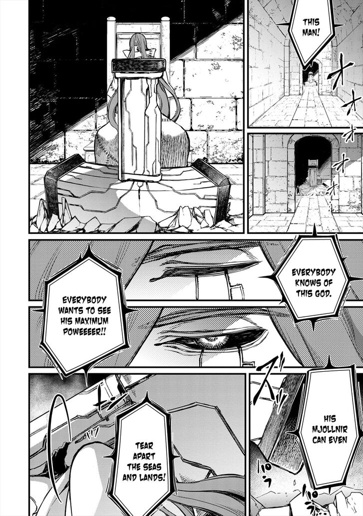 Page 52 of Chapter 1