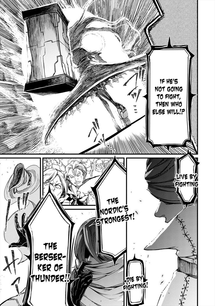 Page 53 of Chapter 1