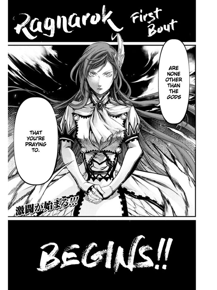 Page 67 of Chapter 1