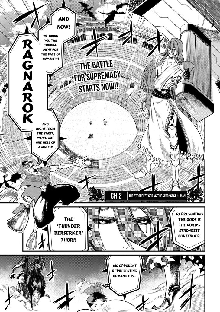 Page 1 of Chapter 2