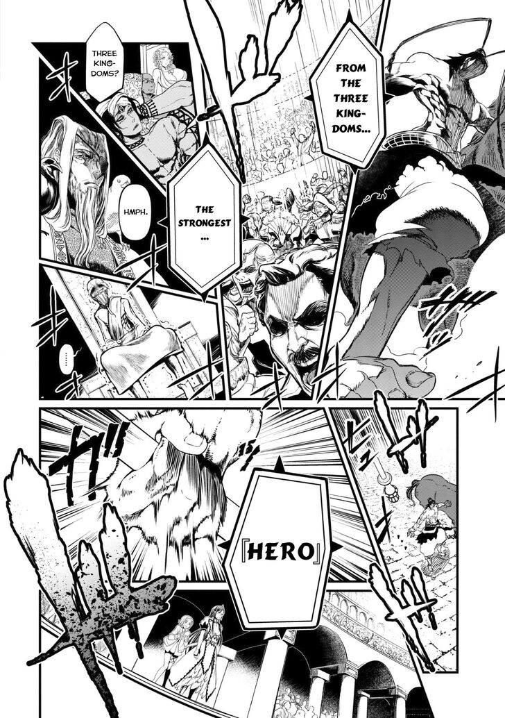 Page 2 of Chapter 2