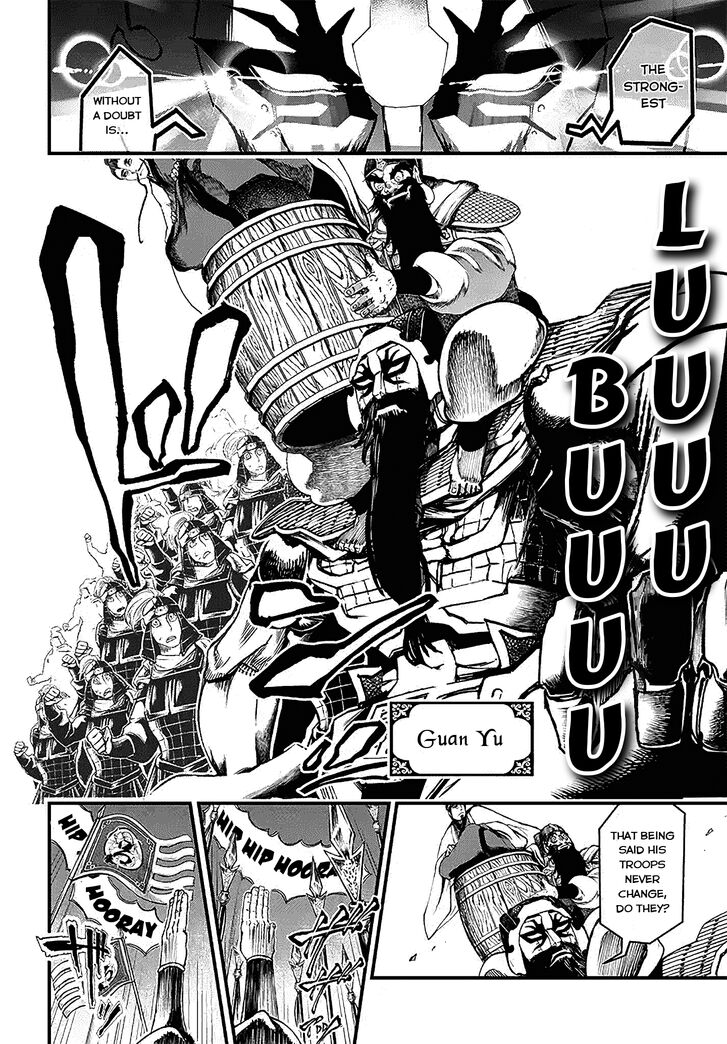 Page 6 of Chapter 2