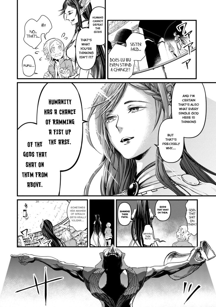 Page 8 of Chapter 2