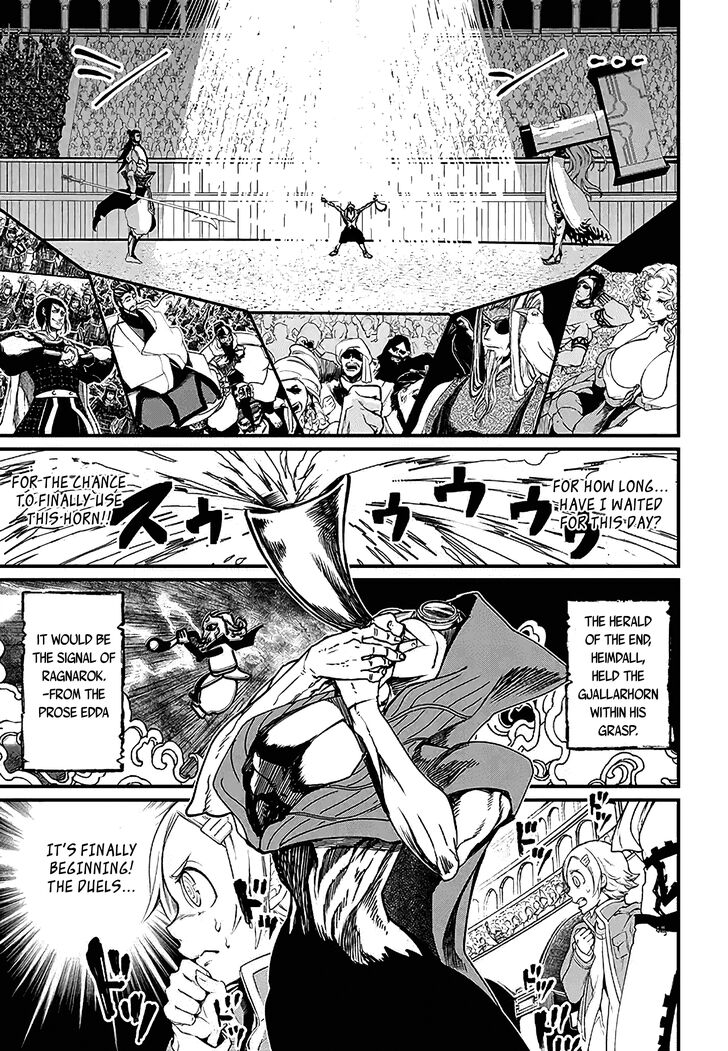 Page 9 of Chapter 2