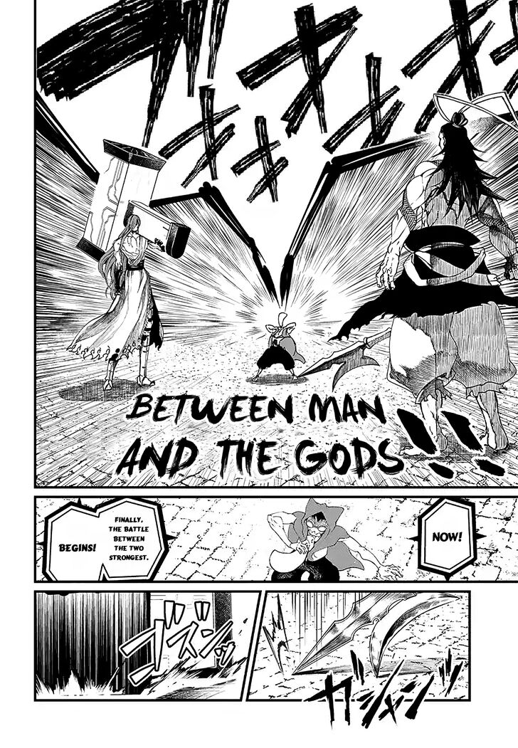 Page 10 of Chapter 2