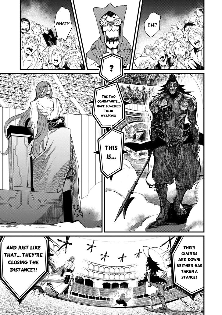 Page 11 of Chapter 2