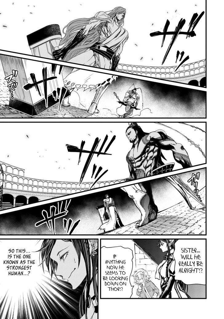 Page 13 of Chapter 2