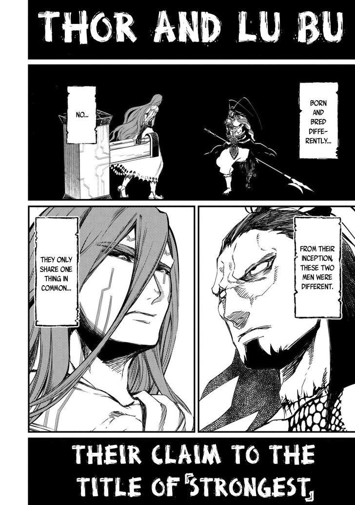 Page 14 of Chapter 2