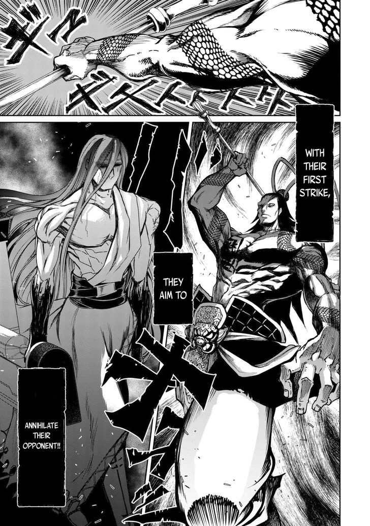 Page 15 of Chapter 2