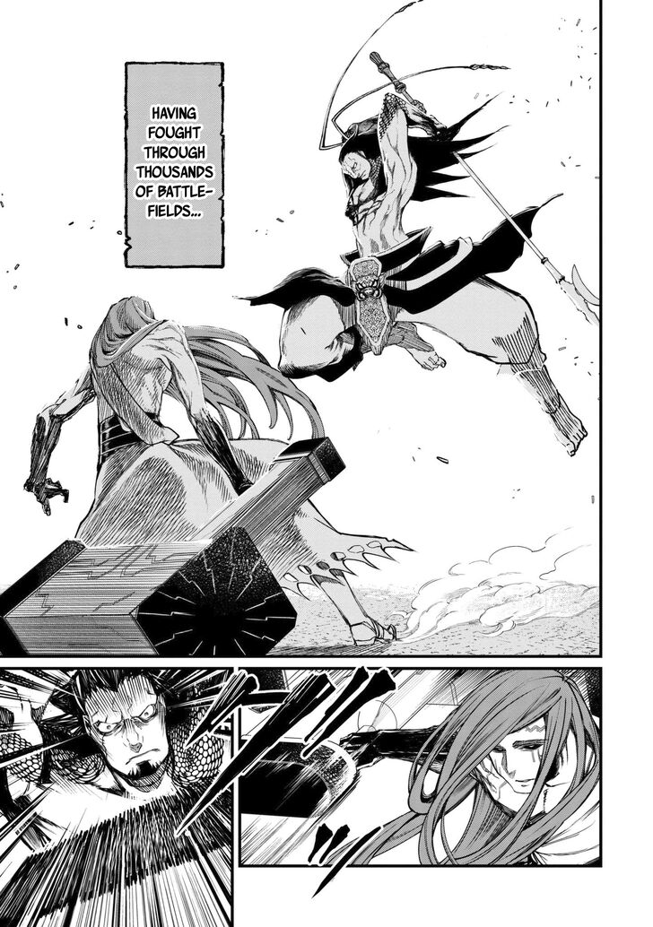 Page 17 of Chapter 2