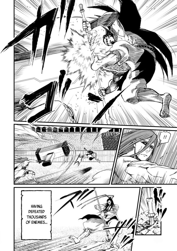 Page 18 of Chapter 2