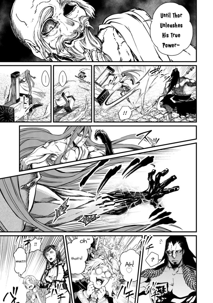 Page 21 of Chapter 2