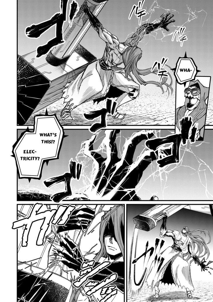 Page 22 of Chapter 2