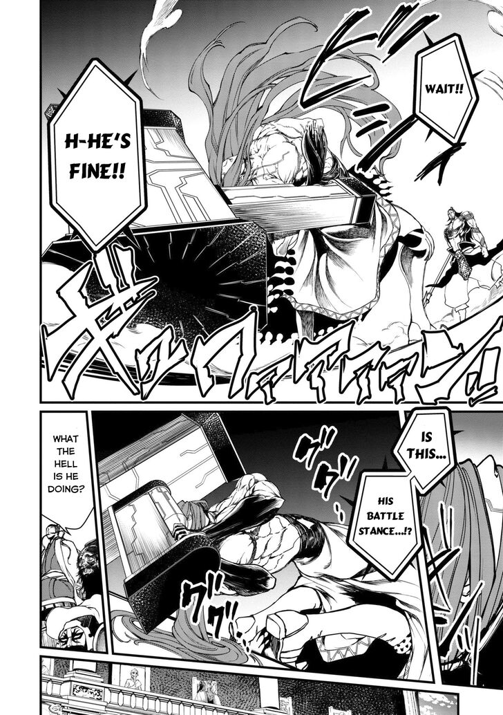 Page 24 of Chapter 2