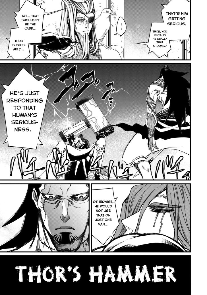 Page 25 of Chapter 2