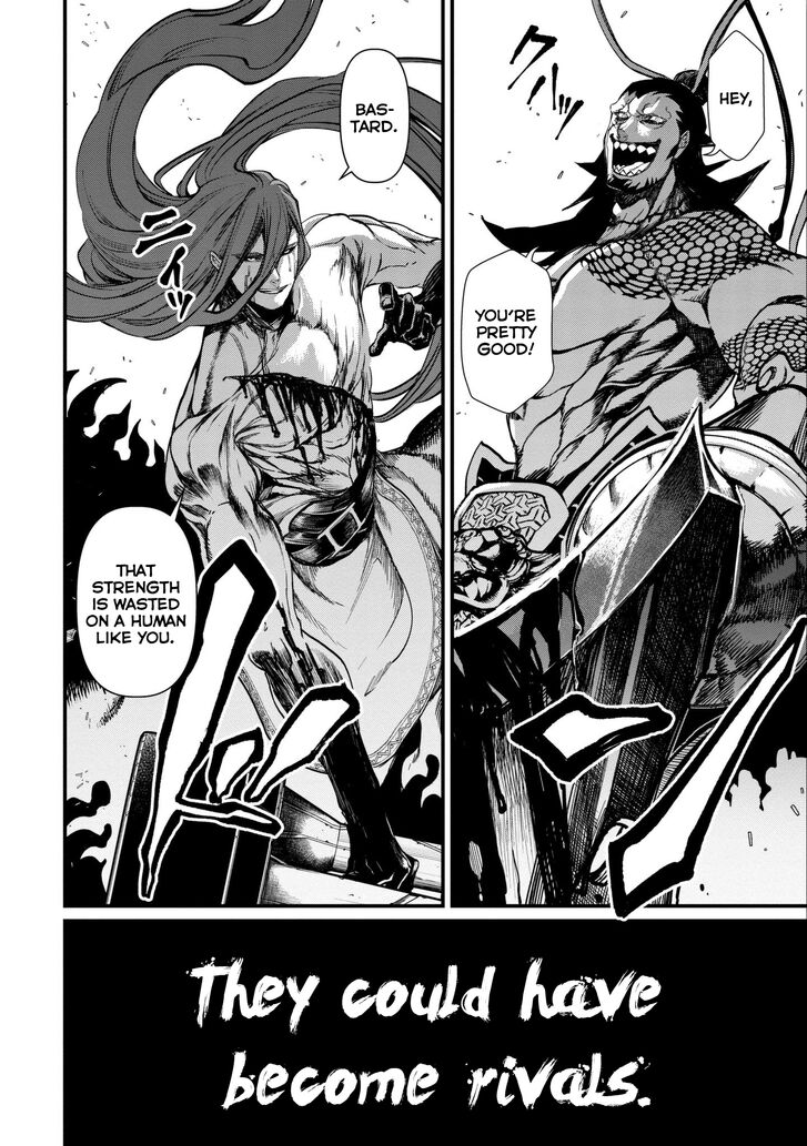 Page 2 of Chapter 3