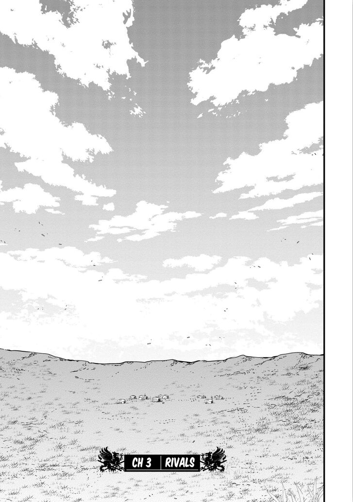 Page 3 of Chapter 3