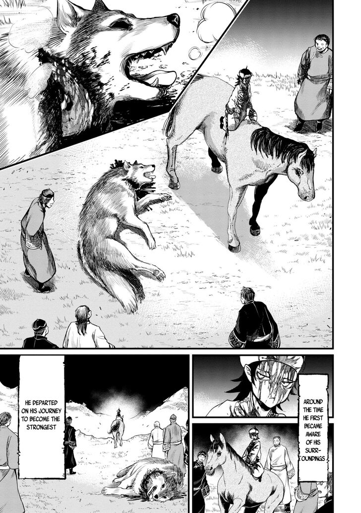 Page 5 of Chapter 3