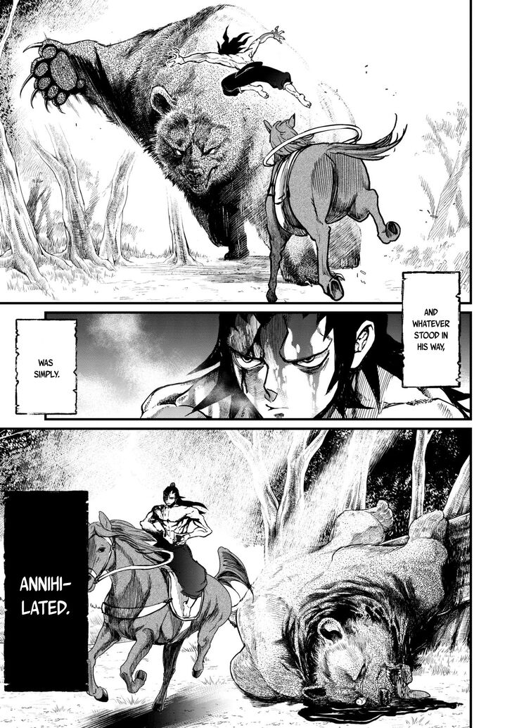 Page 7 of Chapter 3