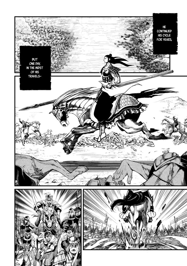 Page 8 of Chapter 3