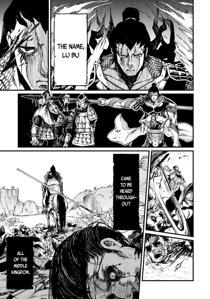 Page 9 of Chapter 3