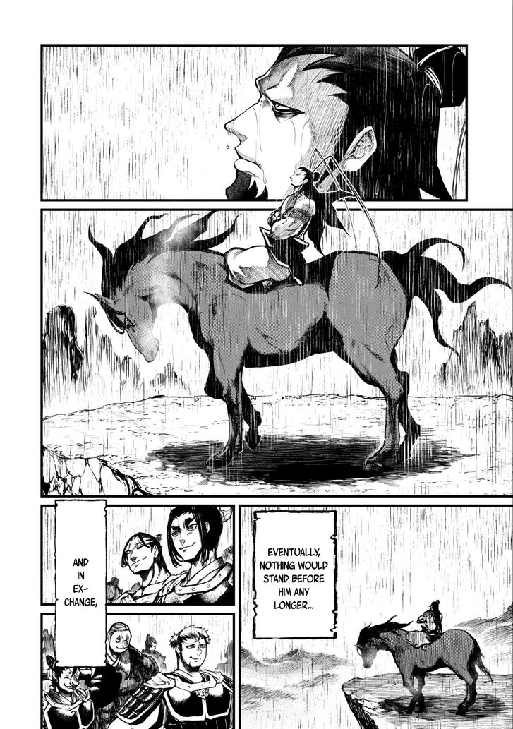 Page 10 of Chapter 3