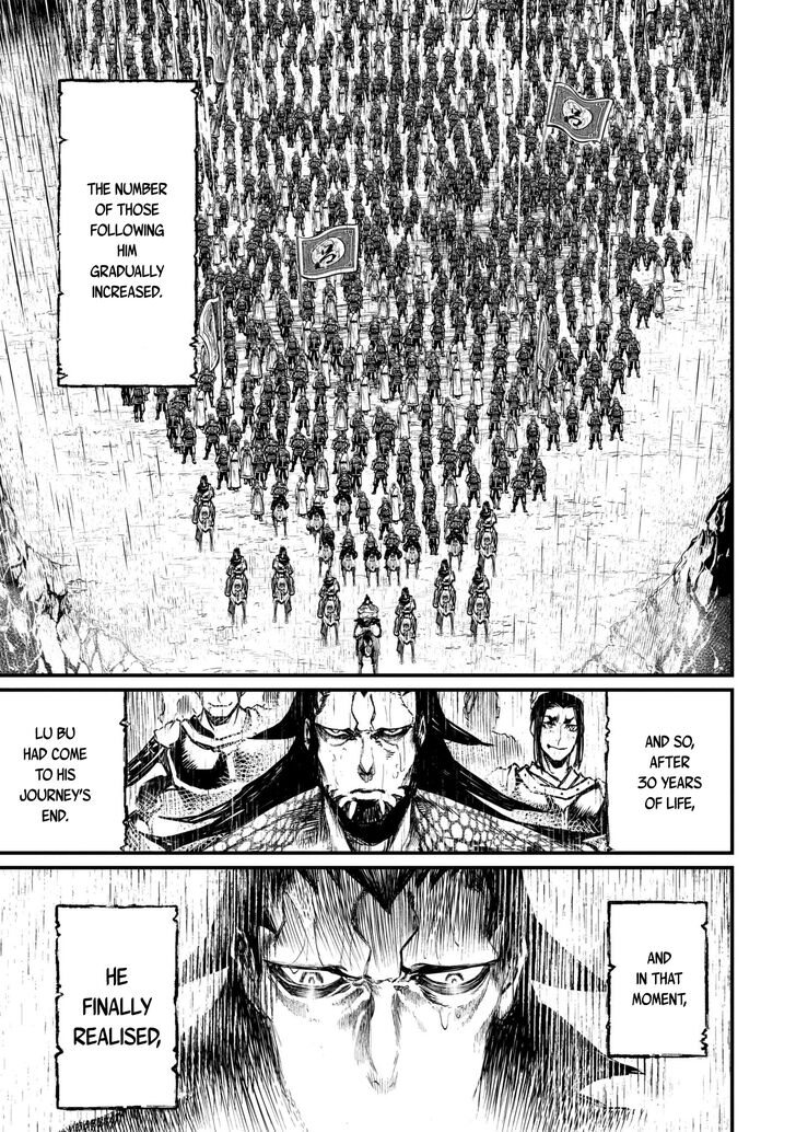 Page 11 of Chapter 3