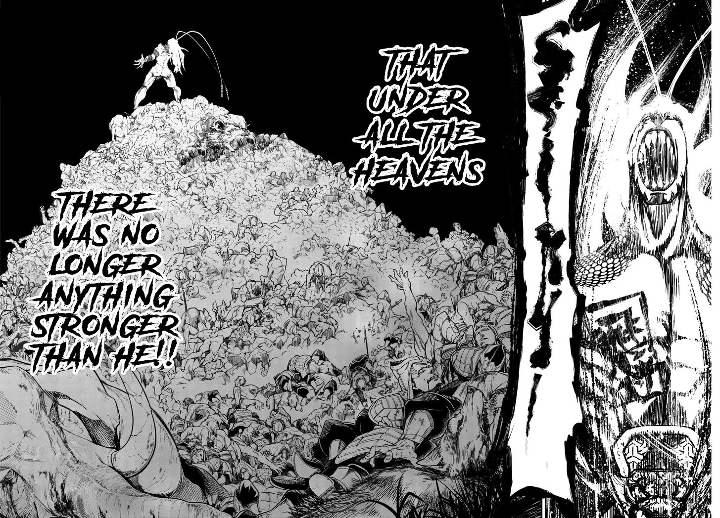 Page 12 of Chapter 3