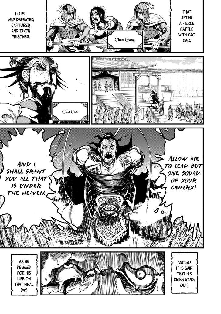 Page 14 of Chapter 3
