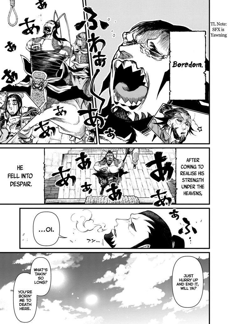 Page 16 of Chapter 3