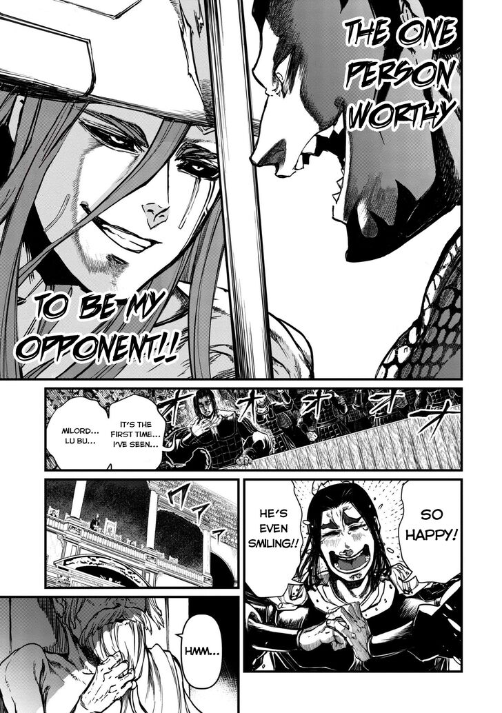 Page 18 of Chapter 3