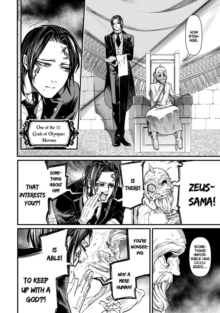 Page 19 of Chapter 3
