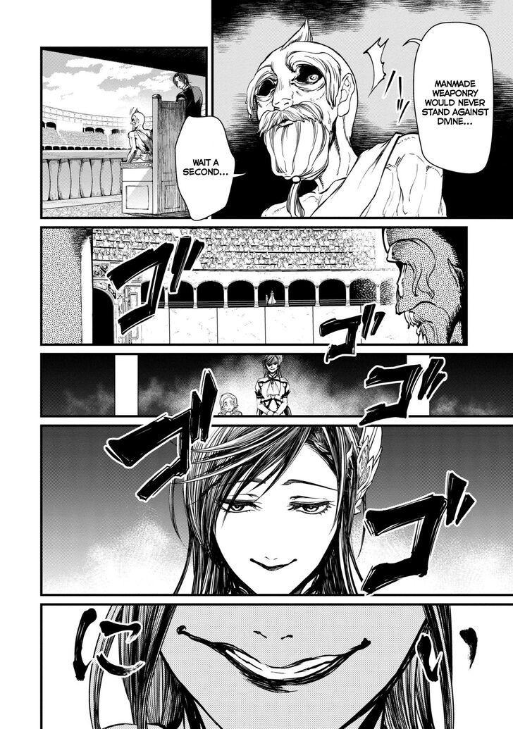 Page 21 of Chapter 3
